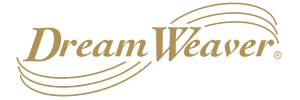 Dreamweaver logo