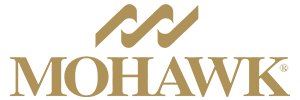 Mohawk logo