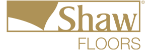 Shaw logo